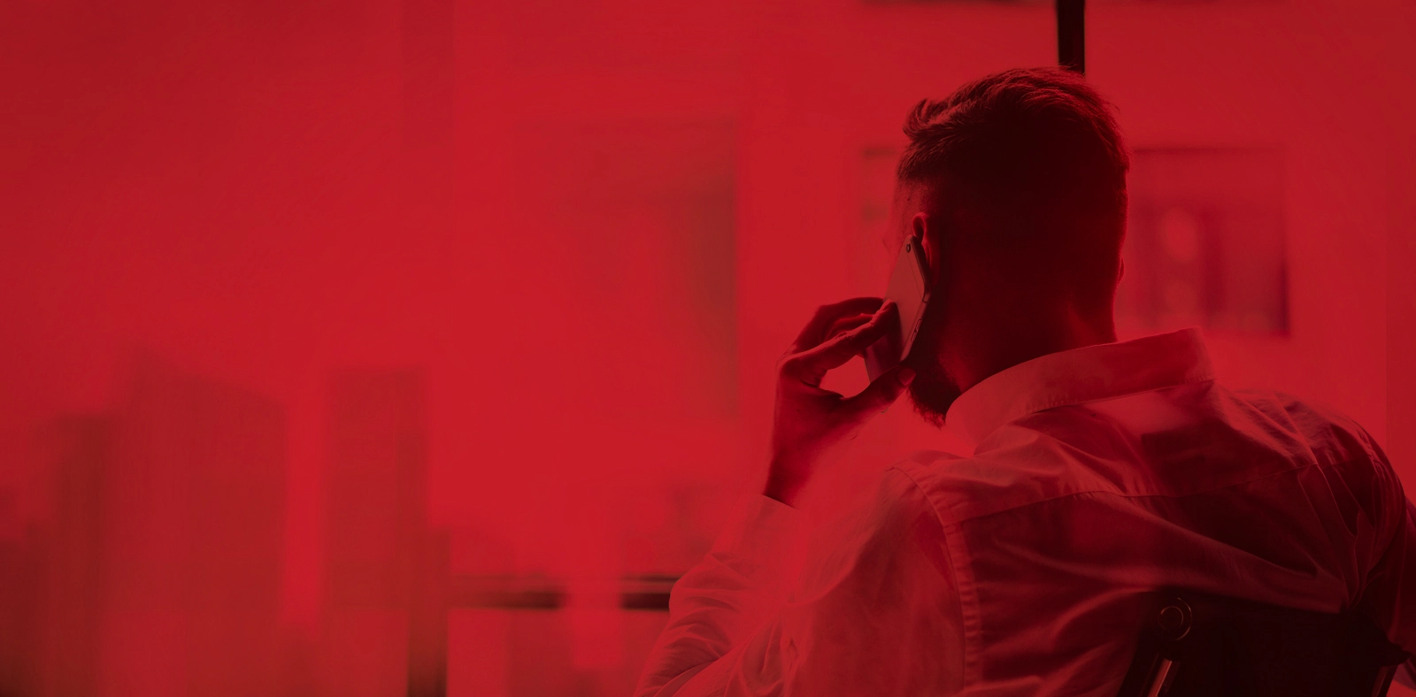 Aydıncık Evden Eve Nakliye Slider